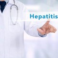 Hepatitis: Kako sve može da se prenese i koji su prvi simptomi