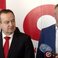 Bajatović uveren da će SPS ostvariti bolje rezultate na sledećim izborima