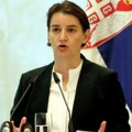 Ana Brnabić: Prepoznat potencijal Srbije u izveštaju „Startap genom”