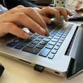 U Srbiji 45,73 odsto kompjuterski pismenih građana koja su stariji od 15 godina