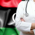 Vesna nije primila platu 2 godine i ne planiraju da joj daju Evo kroz kakav pakao prolaze naši zdravstveni radnici u Libiji