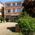 Rekonstrukcija zgrade, 77 miliona : Obezbeđena sredstva za osnovnu školu "Jovan Grčić Milenko" u Beočinu