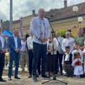 Zagrmele dragačevske trube: U Guči danas svečano otvoren 62. Sabor trubača, na ulicama već počela ludnica (foto, video)