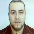 U Beogradu "pao" ubica iz Bosne: Damir Mehić osuđen na 17 godina zatvora zbog brutalne likvidacije, na aerodrom došao sa…