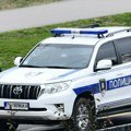 Maloletnica sa koferom punim droge stigla u Beograd, a onda je počela velika akcija policije: Privedeno više članova…