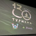 Zlatiborci proslavili 130 godina turizma na svojoj planini
