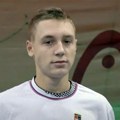 Hamad Međedović eliminisan u prvom kolu kvalifikacija za Ju-Es open