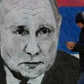 Veliki uticaj ruske propagande u Srbiji