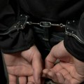 Teško pretukli muškarca: Uhapšena tri mladića iz okoline Žitišta