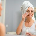 Greške u čišćenju lica: 7 navika koje svi treba da izbacimo