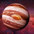 Danas počinje vladavina retrogradnog Jupitera: Najveća planeta obećava dobrobit, ali ima i negativnu stranu