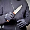 U piljarnici u Kuzminu migrant nožem ubo prodavačicu u grudi, ubrzo nakon bekstva uhapšen