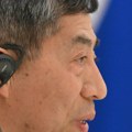 Spekulacije o nestanku kineskog ministra odbrane pokrenule diskusiju o mogućoj čistki zbog korupcije