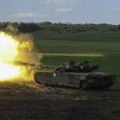Rusija testira 4 bespilotne varijante tenka T-72: Sprema se za raspoređivanje robotizovanog naoružanja na front u Ukrajini
