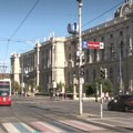 U Beču živi više od 176.000 Srba: Šta kažu – šta im to nedostaje