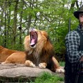 Čovek je najveći predator – ljudski glas više plaši divlje životinje od rike lavova