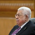 Si-En-En: Palestinski predsednik otkazao sastanak sa Bajdenom u Jordanu