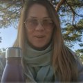 Bojana došla u Norvešku sa 4 kofera i izgradila dobar život od nule! Evo šta kaže o cenama, hrani i ljudima u ovoj…