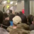 Izrael i Palestinci: Antiizraelski demonstranti upali na aerodrom u Rusiji, opkolili avione tražeći Jevreje