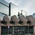 Народна банка Србије издала важно саопштење Разговори са мисијом ММФ завршени