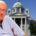 Srbija na nogama - Šešelj upozorio narod i saopštio šta se sprema Lider radikala razotkrio plan koji kuju Boško…