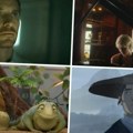Samuraji, gušteri i sva svetlost koju ne vidimo: Nove serije i filmovi koje stižu na Netfliks u novembru