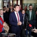 Nova snaga Kragujevca: "Rektor u kampanji, a studenti bez adekvatnih uslova za školovanje"