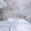 FOTO, VIDEO Snežne oluje i u Bugarskoj, Rumuniji i Moldaviji: Tri osobe poginule