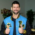 Novak Đoković kandidat za zvanje najboljeg sportiste sveta ove godine: Bi-Bi-Si u isti "koš" stavio Ferstapena, Halanda.