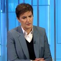 Đilasova opozicija planira haos na dan izbora! Brnabić: Proglasiće pobedu dok još glasovi ne budu izbrojani, a onda izaći…