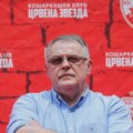 Nebojša Čović ne odustaje: Nije isključeno da se plasiramo na Fajnal-for, neki su na nebu zbog jednog trofeja u tri godine
