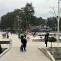 Zlatibor očekuje 50.000 gostiju za praznike (VIDEO)