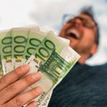 Izvučena sedmica! Jedan od najvećih dobitaka na lotou uplaćen u Pančevu: Nagrada čak 5.100.000 evra