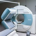 Liste čekanja za magnetnu biće smanjene ili ukinute: Kragujevački klinički centar dobio opremu vrednu pola miliona