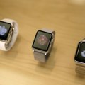 Apple obustavio prodaju pametnih satova Series 9 i Ultra 2 zbog spora oko patenta