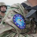 Šta je vojnik EUFOR-a radio na obeležavanju Dana Republike Srpske