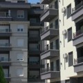 Ove godine se očekuje stagnacija cena nekretnina u Srbiji