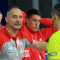 Crvena zvezda se neće žaliti na suđenje