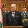 Novi predsednik Mađarske Tamaš Šujok, lojalan Orbanu