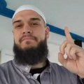Dejan Dragojević posetio džamiju u Novom Sadu: Pokazao svoje običaje tokom Ramazana, a izjavom šokirao mnoge