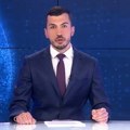 Dnevnik – Cela Emisija – 18.3.2024.