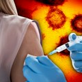 Veliko istraživanje pokazalo: Vakcina protiv korone smanjuje rizik i od pojave ove dve bolesti