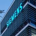 Siemens preuzima odjel industrijske pogonske tehnologije od ebm-papsta