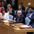 Kako je svijet reagovao na rezoluciju Vijeća sigurnosti UN-a o prekidu vatre u Gazi