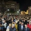 Traže ostavku Viktora Orbana: Hiljade ljudi protestovalo ispred zgrade parlamenta u Budimpešti (video)