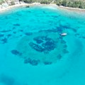 Beživotno telo muškarca pronađeno u uvali na poznatom hrvatskom ostrvu
