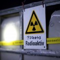 Vanredno stanje zbog radijacije! Uzbuna u gradu na istoku Rusije, užas oko stambenog naselja