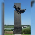 Za odbranu Beograda 1941. dali život: Spomenik dobili posle više od pola veka, a kakva će mu biti sudbina?