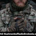 Parlament Ukrajine usvojio kontroverzni zakon kojim želi povećati broj vojnika