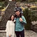 "Nije imala para za frizuru i šminku": Našu pevačicu niko nije hteo da angažuje, njen muž spomenuo i Sašu Popovića…